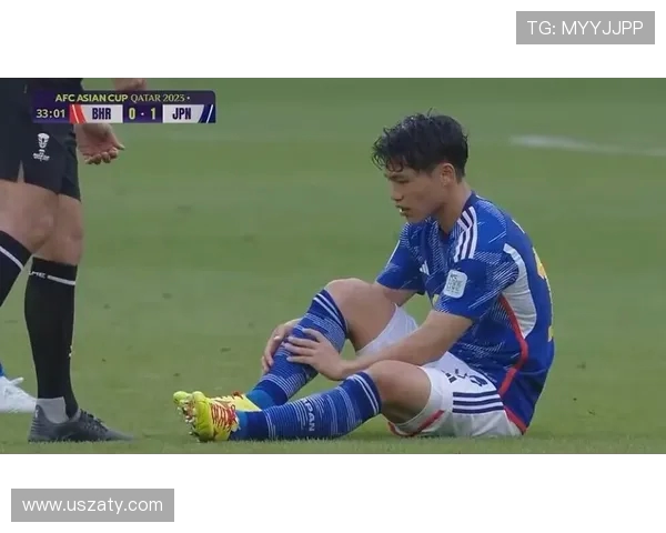 旗手怜央赛前眼睛灵动操激活大脑对足球表现的真实影响探析 旗手怜央赛前眼睛灵动操激活大脑对足球表现的真实影响探析