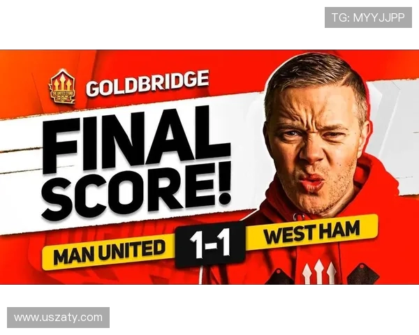 曼联粉头马金桥年薪150万镑 流动资金高达496万镑揭秘