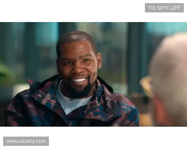 网友嘲讽思维不如科乔魔詹杜兰特回怼你是科乔球迷吧引热议NBA场外