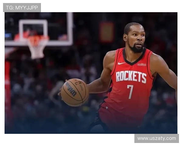 火箭三项命中率均低于鹈鹕 面对对手优势显现攻防不力