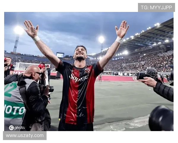 奥尔索利尼点球稳射中路建功 博洛尼亚顽强逼平国际米兰意甲赛场 奥尔索利尼点球稳射中路建功 博洛尼亚顽强逼平国际米兰意甲赛场