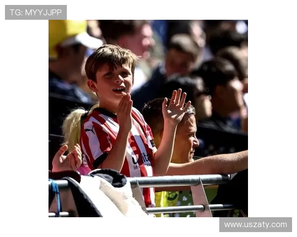 兰帕德被球迷辱骂后竖拇指回击 南安普顿球员不满引发场上冲突