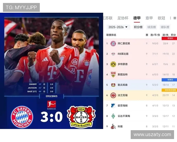 拜仁小将卡尔身价暴涨4000万创德甲历史最大涨幅纪录