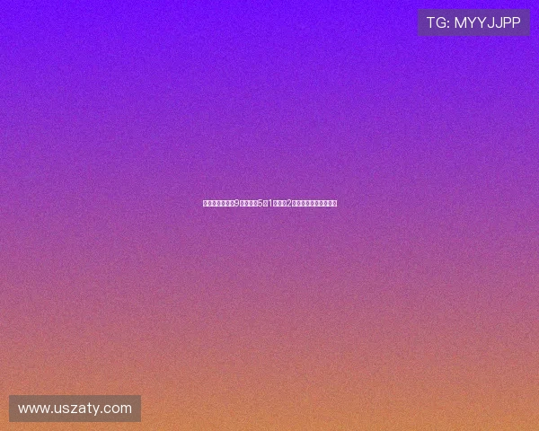 凯勒布乐福短暂9分钟出场5投1中仅得2分的尴尬夜晚篮球赛场