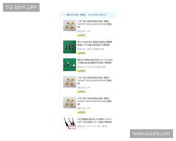 直播解读虎扑评分两年首见AG跌入败者组暖阳老林获五星认可 直播解读虎扑评分两年首见AG跌入败者组暖阳老林获五星认可