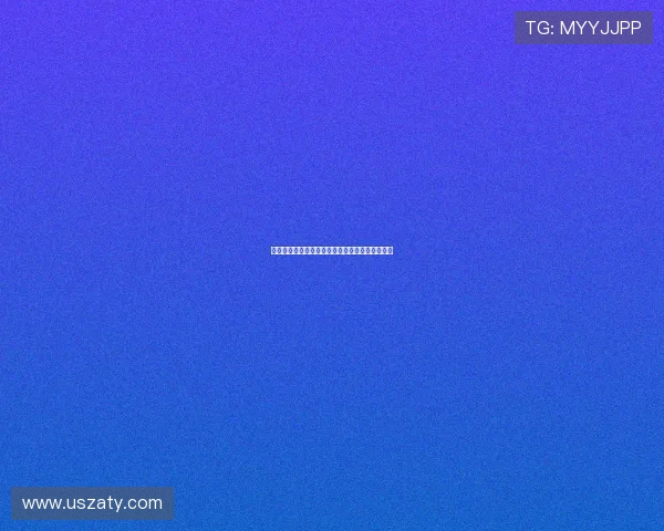 霍尔：感谢切尔西但留队难以实现现在的辉煌成就