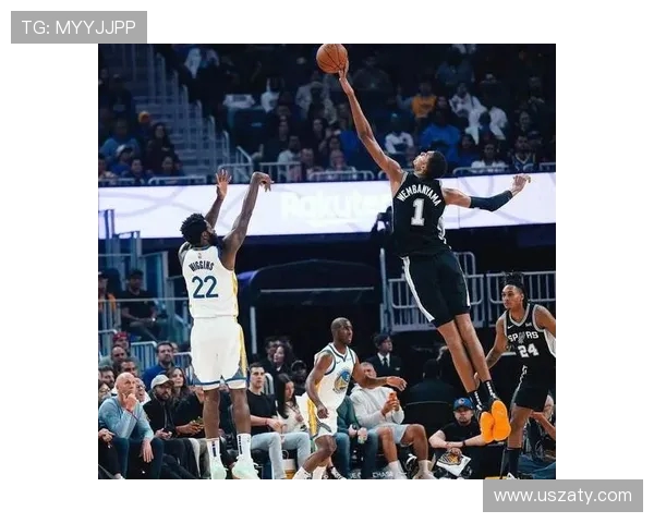 以数据统治联盟马刺三十场两分三分罚球净胜分第一展现统治力篮球 以数据统治联盟马刺三十场两分三分罚球净胜分第一展现统治力篮球