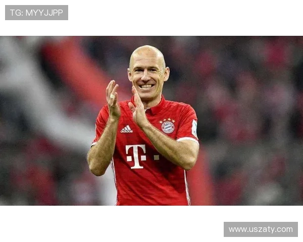 费内巴切主席因毛发检测出毒品痕迹被拘 或将影响球队管理与赛事表现 费内巴切主席因毛发检测出毒品痕迹被拘 或将影响球队管理与赛事表现