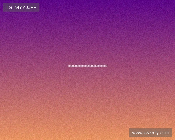 西部垫底映照根基崩塌火箭伪强队成赛场试金石赛季真相揭示