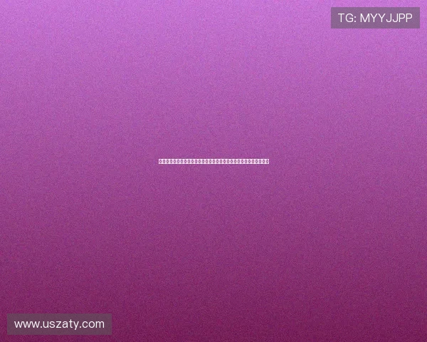 高效全能领衔杰伦布朗十二月爆发场均三十一分六篮板五助攻赛场统治 高效全能领衔杰伦布朗十二月爆发场均三十一分六篮板五助攻赛场统治