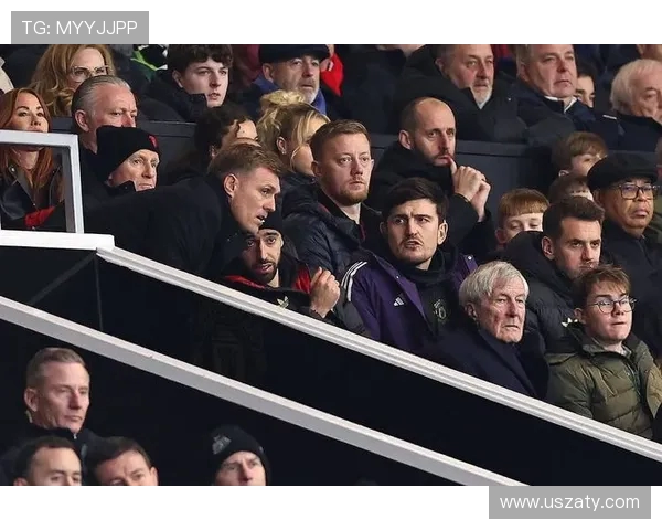 阿莫林下课生死战曼联糟糕表现导致惨败狼队 阿莫林下课生死战曼联糟糕表现导致惨败狼队