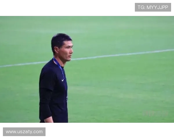 邵佳一谈中国球员留洋节奏先立足国内再走向世界更稳妥发展路径