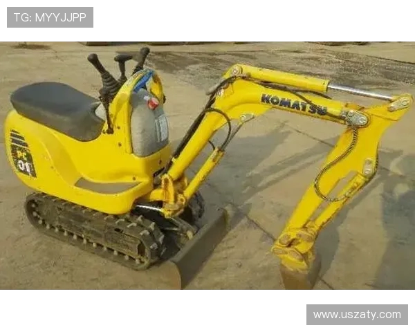 挖掘机液压油箱内部挡板设计