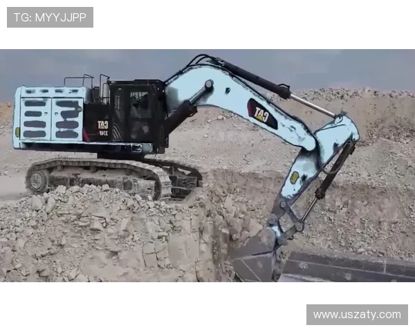 挖掘机短视频热门背景音乐